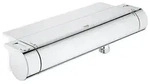 GROHE Grohtherm 2000 Duscharmatur Chrom 34469001