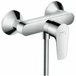 Hansgrohe Talis E Duscharmatur Chrom 71760000