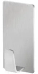 Tesa Powerstrips Haken Edelstahl 597800000000