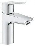 GROHE Start Waschtischarmatur Chrom 23551002