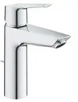 GROHE Start Waschtischarmatur Chrom 23455002