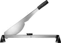 Wolfcraft 6937000, Wolfcraft Fliesenschneider 6937000