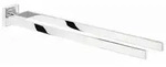 Tesa Handtuchhalter Chrom 40403-00000-00