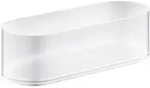 GROHE Regal Selection Chrom Kunststoff G41037000