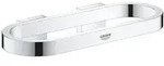 GROHE Handtuchhalter Selection Chrom Metall G41035000