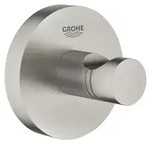 GROHE Haken Essentials supersteel Metall G40364DC1