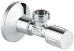 GROHE GROHE Eckventil 22043000