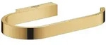 GROHE Toilettenpapierhalter Selection Cool Sunrise Metall G41068GL0