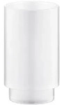 GROHE Glas Selection Chrom Glas 41029000