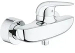 GROHE Eurostyle New Duscharmatur Chrom 23722003