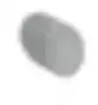 Hansgrohe Ersatzteil 96338000