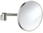 GROHE Selection Kosmetikspiegel G41077DC0
