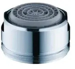 Hansgrohe Perlator Chrom 13085000