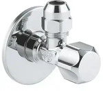 GROHE GROHE Eckventil 22023000