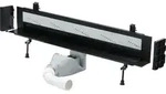 Viega Advantix Vario Duschrinne 736552