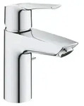GROHE Start Waschtischarmatur Chrom 31137002