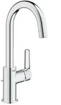 GROHE Start Waschtischarmatur Chrom 24203002