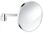 GROHE Selection Kosmetikspiegel G41077000