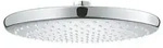 GROHE Vitalio Start 250 Kopfbrause Chrom 26815000