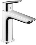 Hansgrohe Logis Waschtischarmatur Chrom 71253000