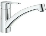GROHE StartGo K&uuml;chenarmatur Chrom 31685000
