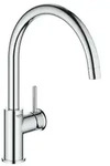 GROHE Start Classic K&uuml;chenarmatur Chrom 31553001