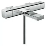 Hansgrohe Ecostat E Wannenarmatur Chrom 15774000
