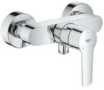 GROHE Start Duscharmatur Chrom 24208002