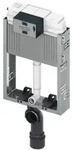 Tece Box Sp&uuml;lkasten 9.370.300