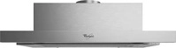 Whirlpool AKR7491IX, Whirlpool Einbau-Haube AKR7491IX