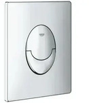 GROHE Start Bet&auml;tigungsplatte 38964000