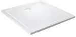 GROHE Duschwanne quadratisch 100x100 cm Acryl 39300000