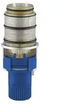 GROHE Kartusche 47175000