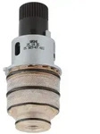 GROHE Kartusche 47483000