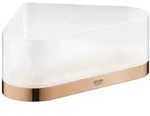 GROHE Regal Selection Warm Sunset Metall, Kunststoff G41038DA0