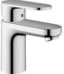 Hansgrohe Vernis Blend Waschtischarmatur Chrom 71550000
