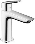 Hansgrohe Logis Waschtischarmatur Chrom 71251000