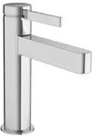 Hansgrohe Finoris Waschtischarmatur Chrom 76023000