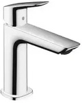 Hansgrohe Logis Waschtischarmatur Chrom 71255000