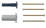 GROHE Verl&auml;ngerung 14058000