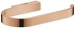 GROHE Toilettenpapierhalter Selection Warm Sunset Metall G41068DA0