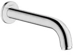 Hansgrohe Vernis Blend Wanneneinlauf Chrom 71420000