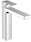 Hansgrohe Vernis Shape hohe Waschtischarmatur Chrom 71591000