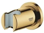 GROHE Duschhalter Rainshower 27074GL0