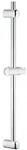 GROHE Euphoria Neutral Duschstange Chrom 27499000
