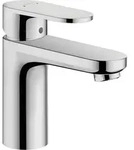 Hansgrohe Vernis Blend Waschtischarmatur Chrom 71559000