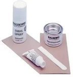 Kaldewei Reparaturset 687673560001