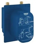 GROHE Eurosmart CE Unterputzk&ouml;rper 36339001