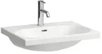 Laufen Lua Waschbecken 60x46 cm H8100830001041