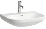 Laufen Lua Waschbecken 60x46 cm H8110830001041